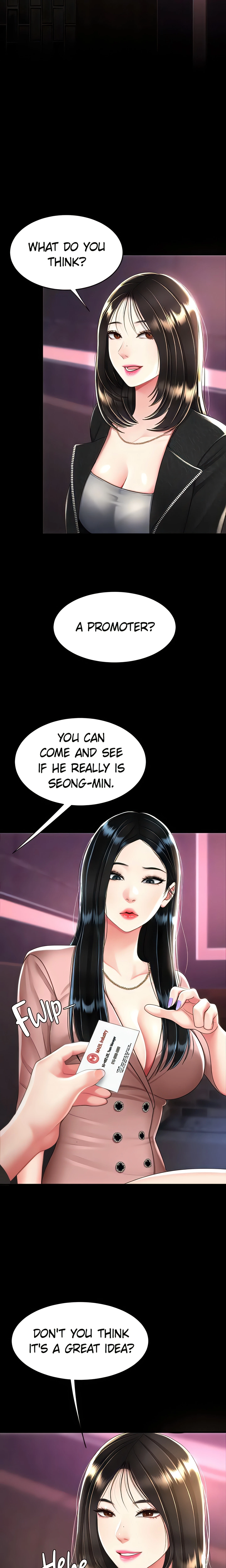 Chapter 30, page 19