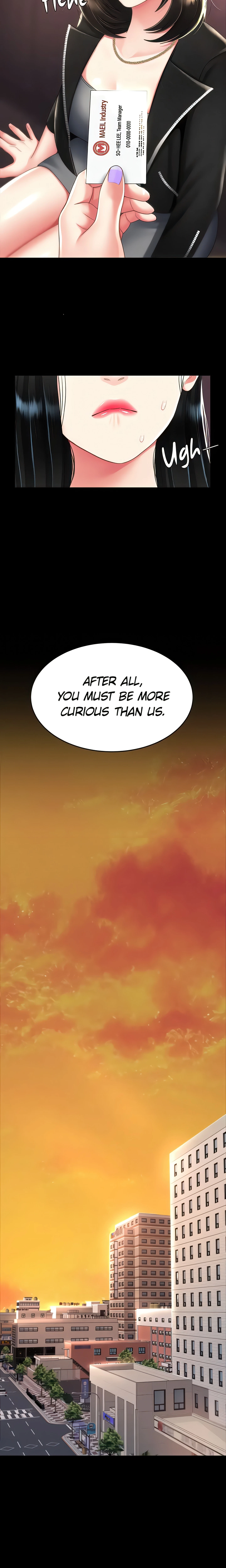 Chapter 30, page 20