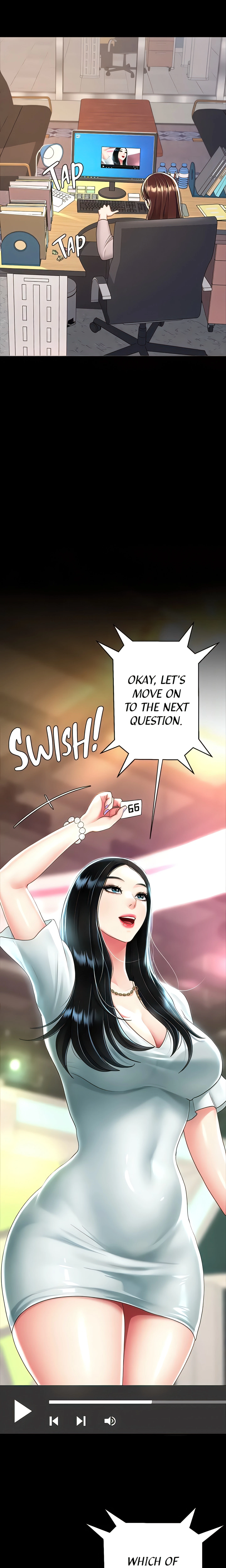 Chapter 30, page 21