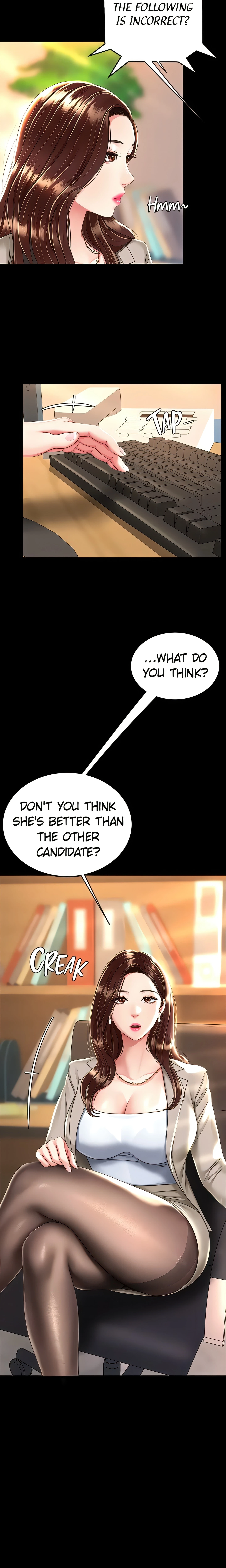 Chapter 30, page 22