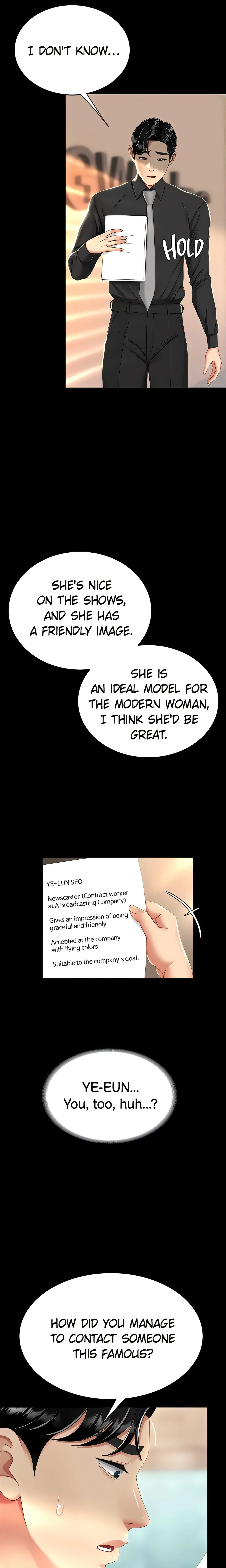 Chapter 30, page 23