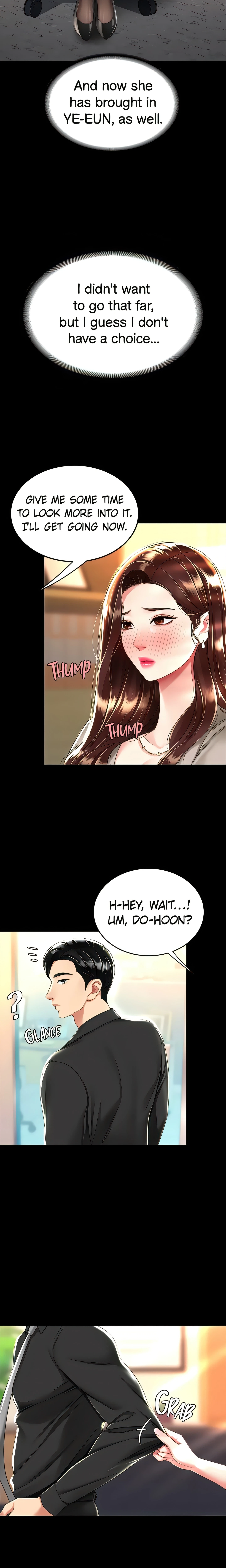 Chapter 30, page 25
