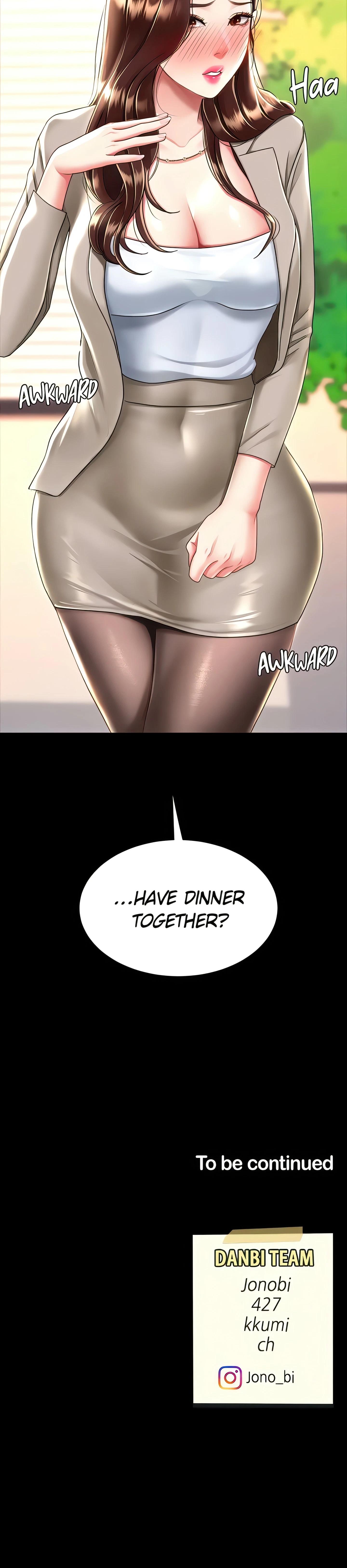 Chapter 30, page 27