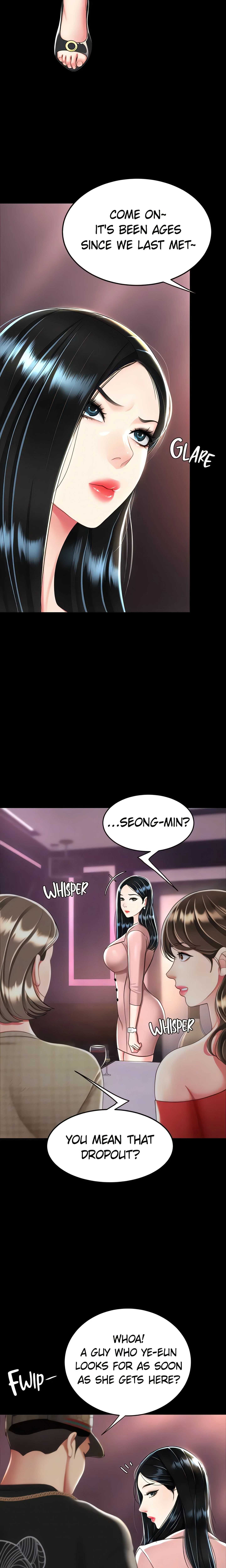 Chapter 30, page 5