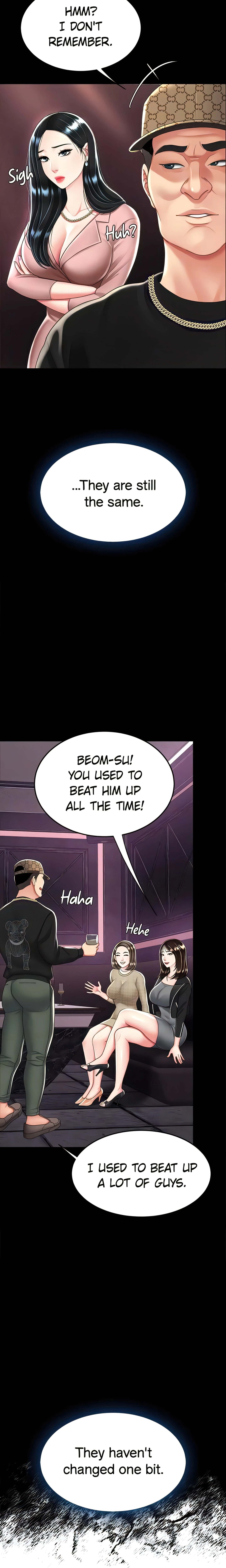 Chapter 30, page 8