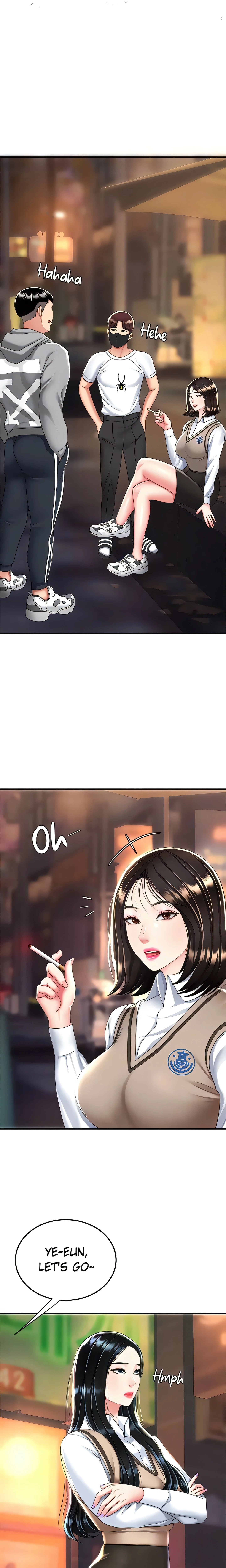 Chapter 30, page 9