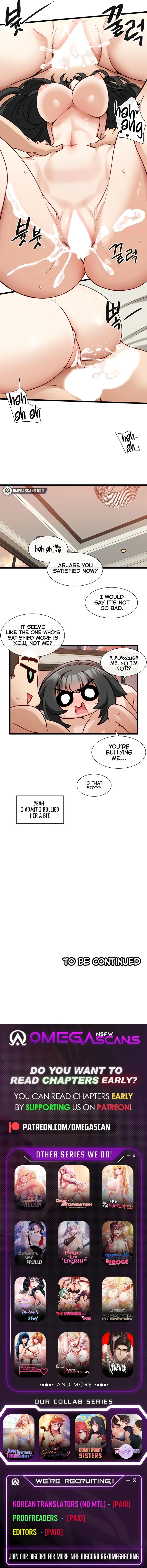 Chapter 17, page 7