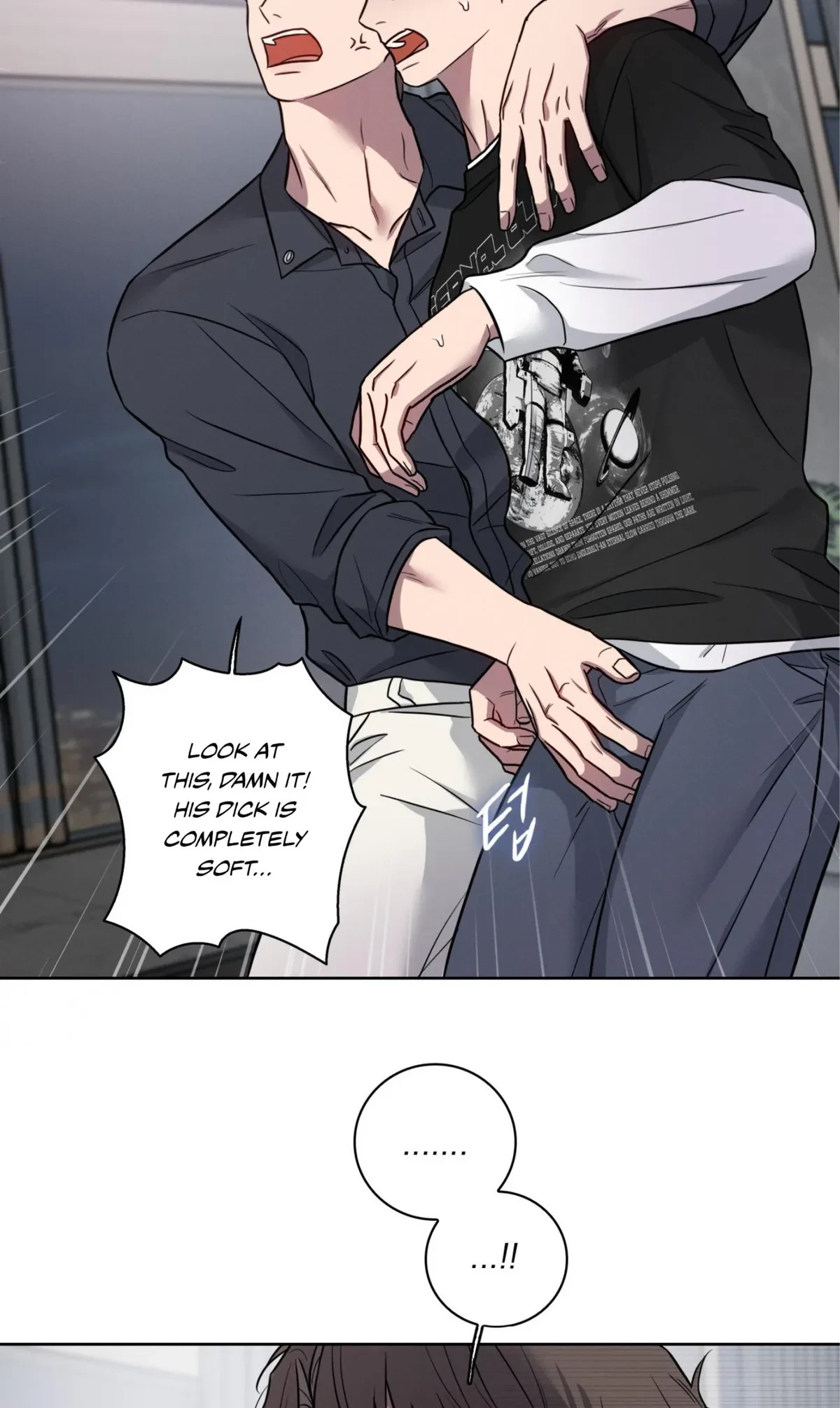 Chapter 40, page 10