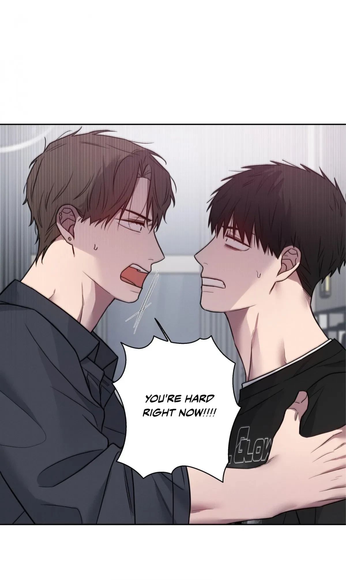 Chapter 40, page 13