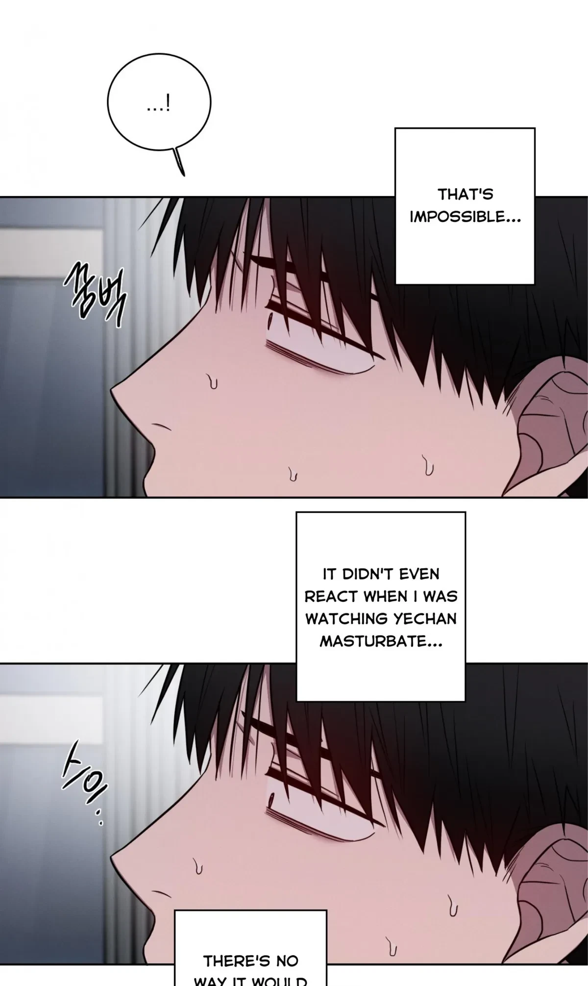 Chapter 40, page 14