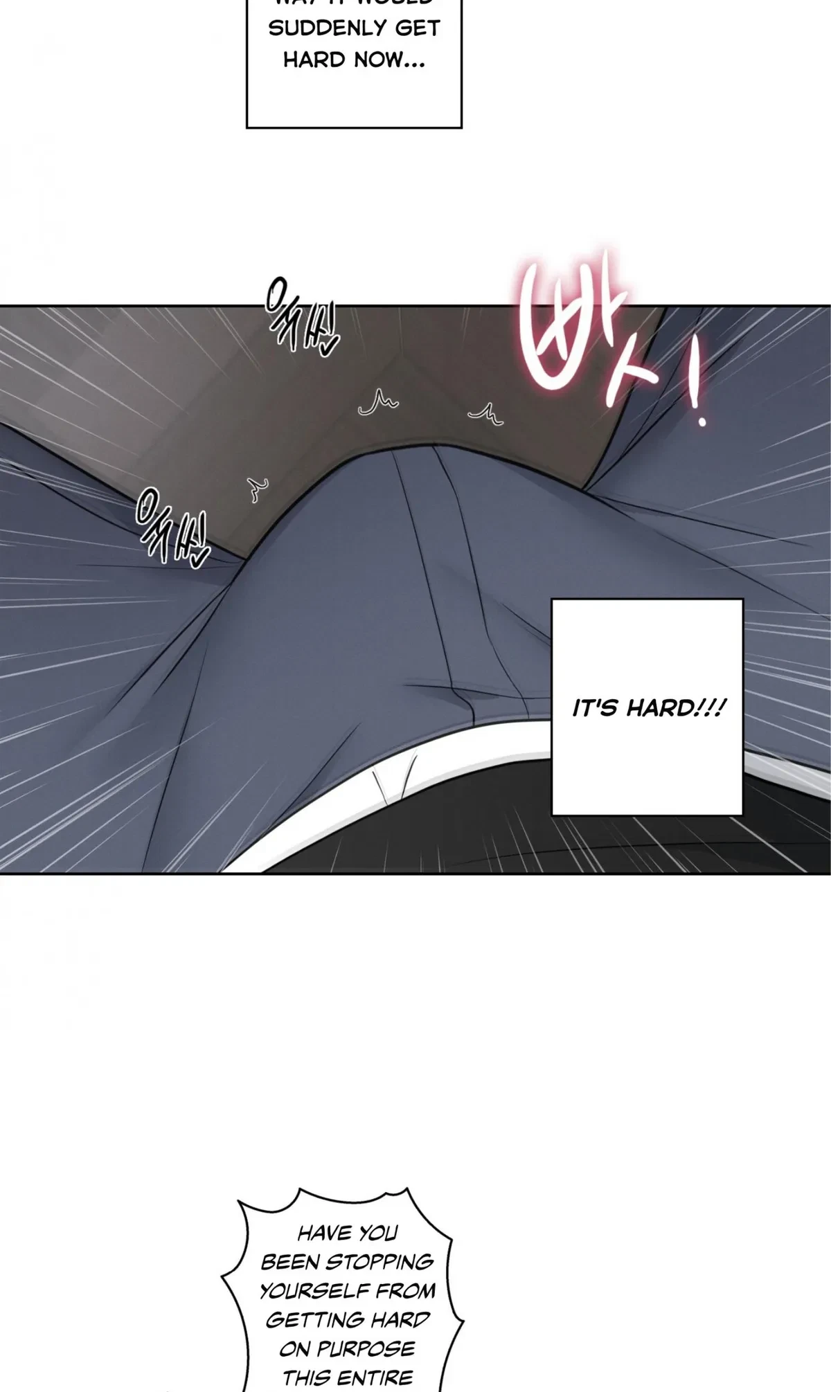 Chapter 40, page 15