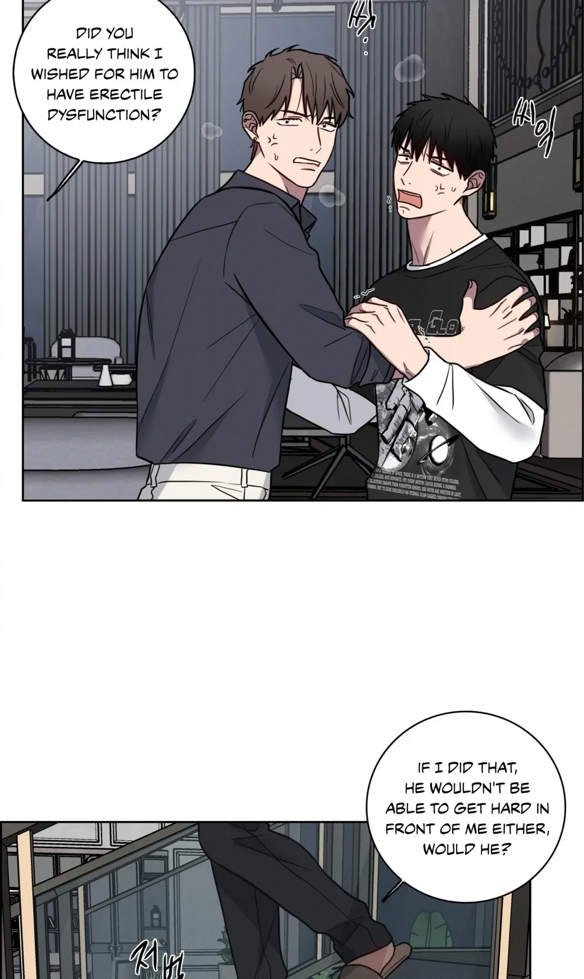 Chapter 40, page 17
