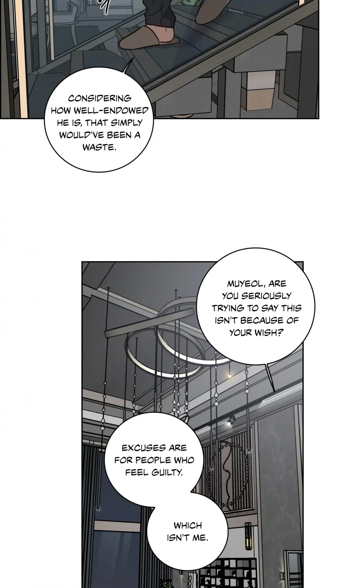 Chapter 40, page 18