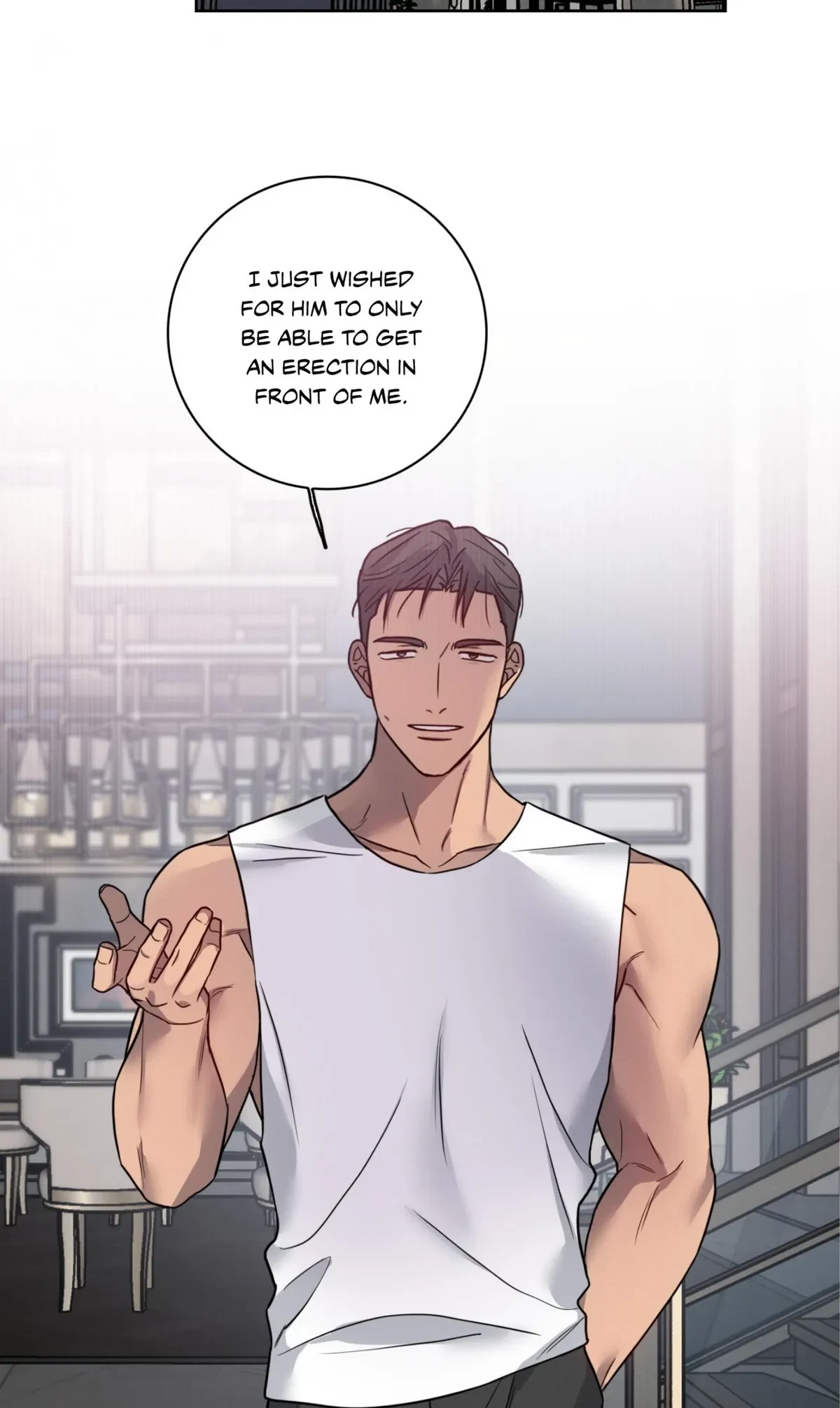 Chapter 40, page 19