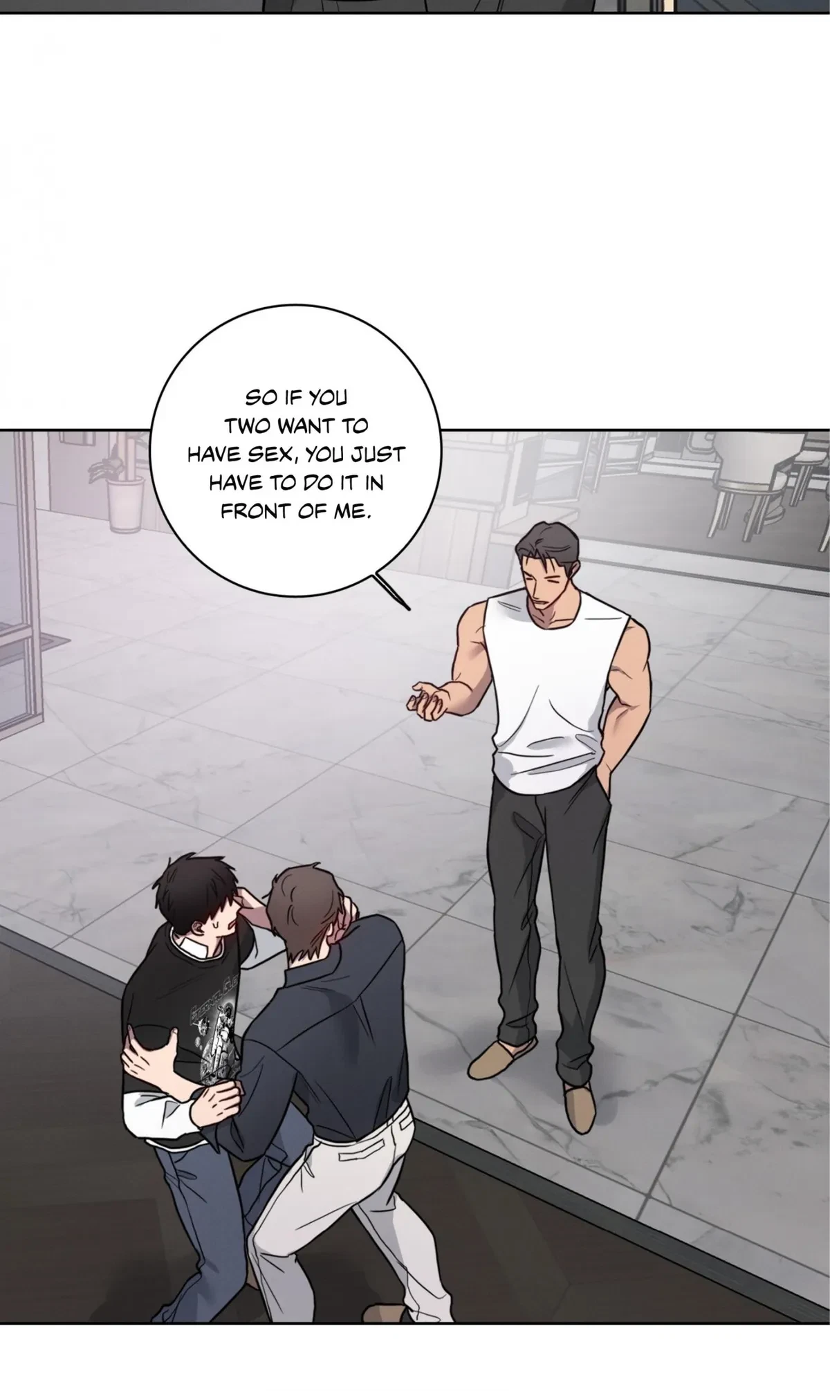 Chapter 40, page 20