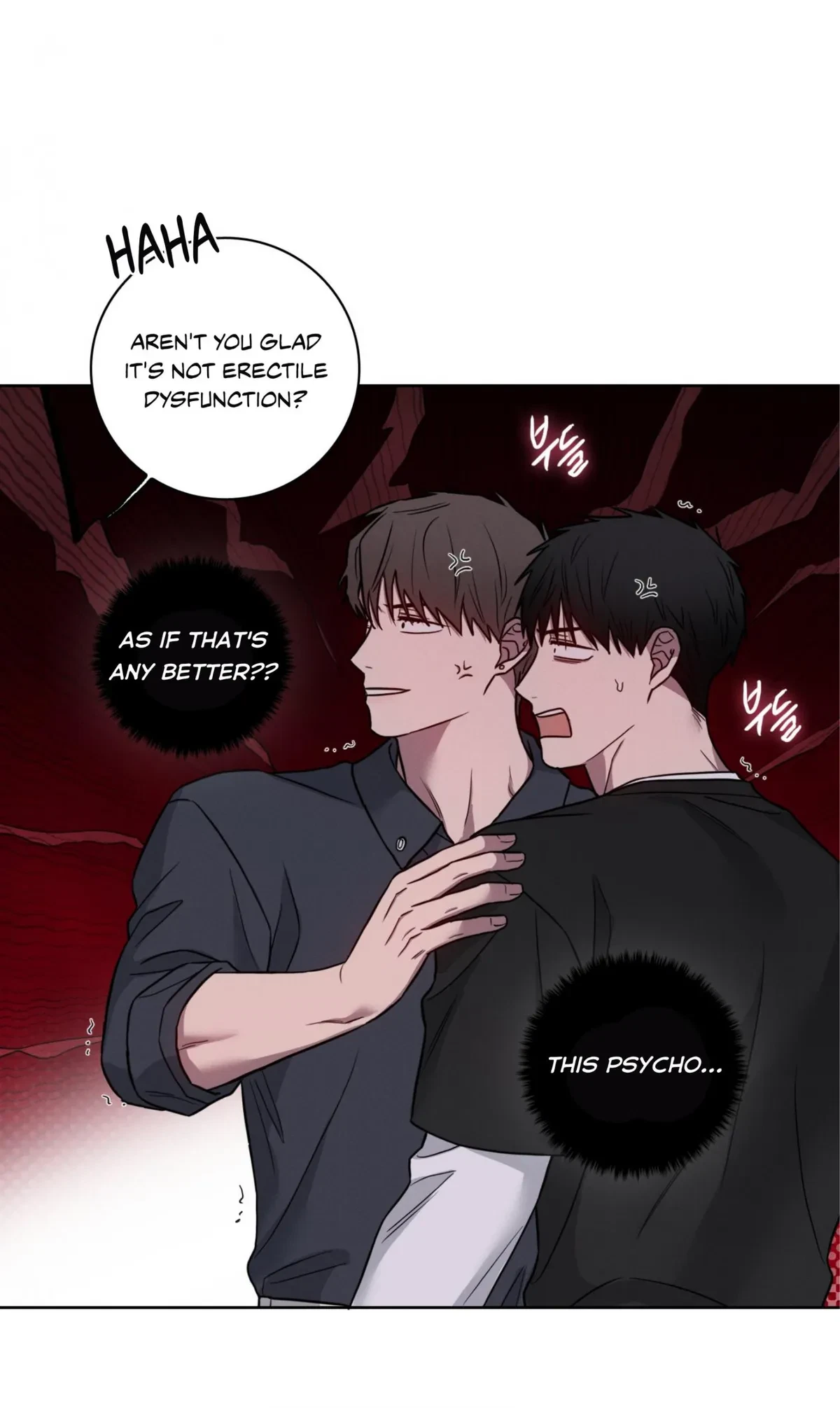 Chapter 40, page 21