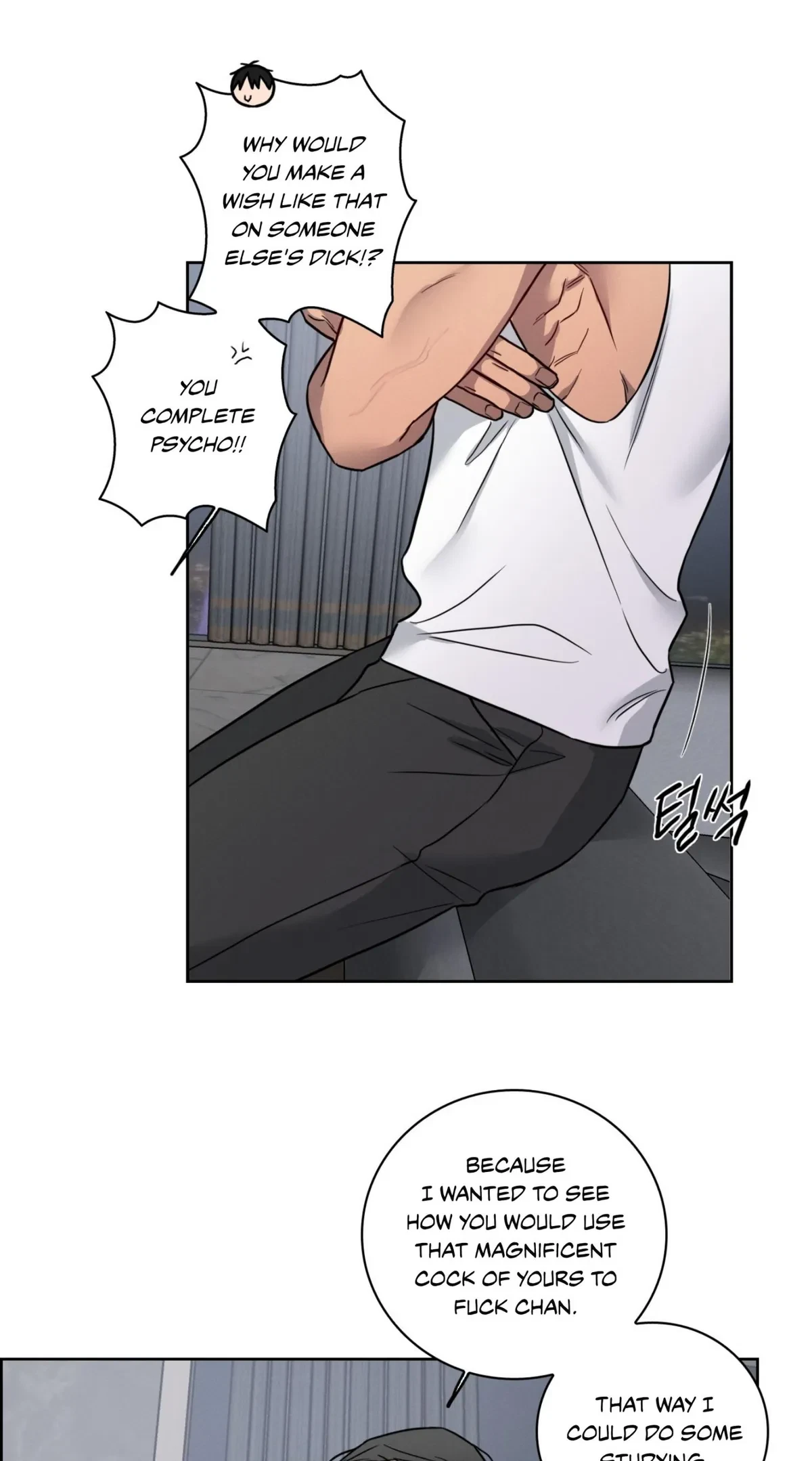 Chapter 40, page 23
