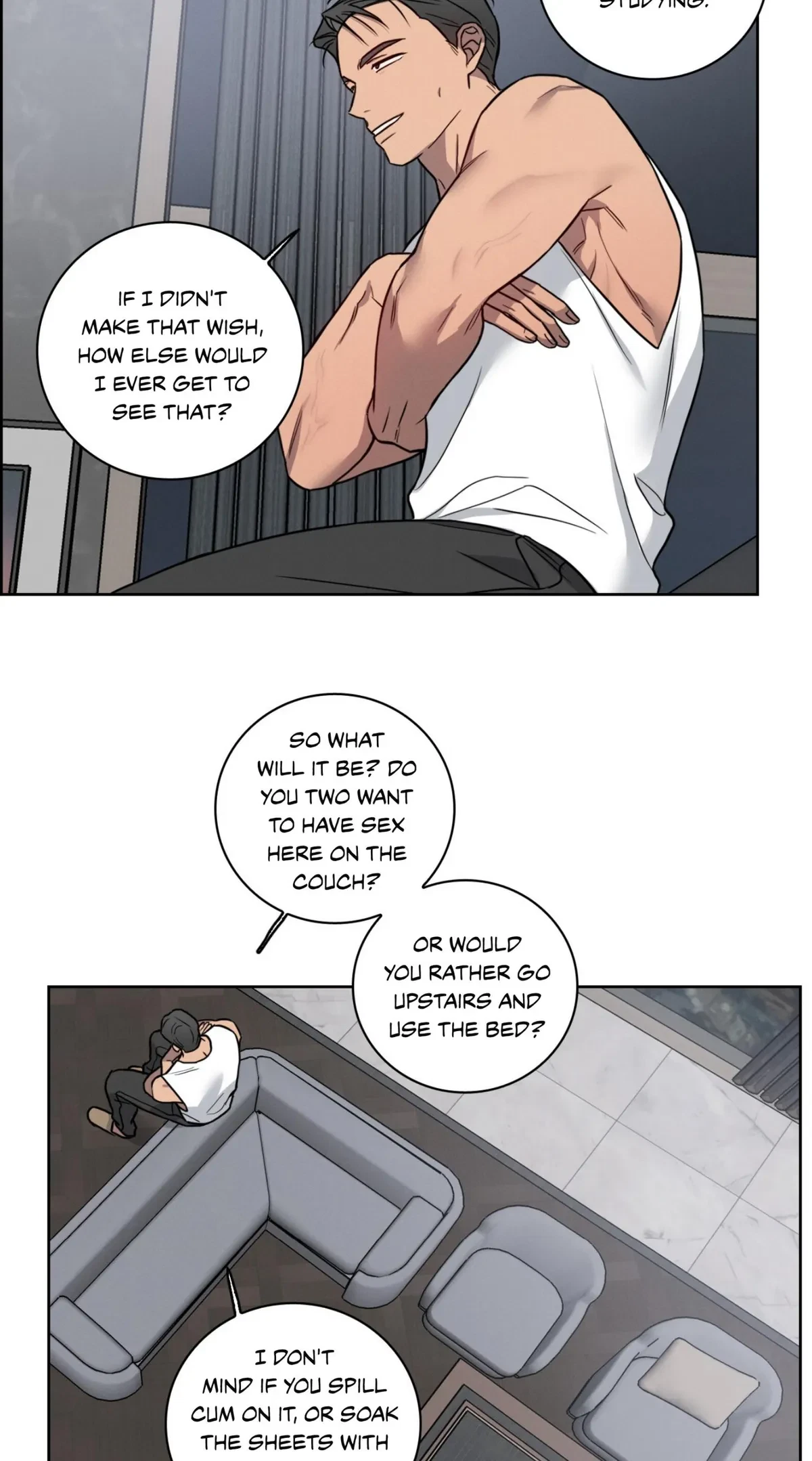 Chapter 40, page 24
