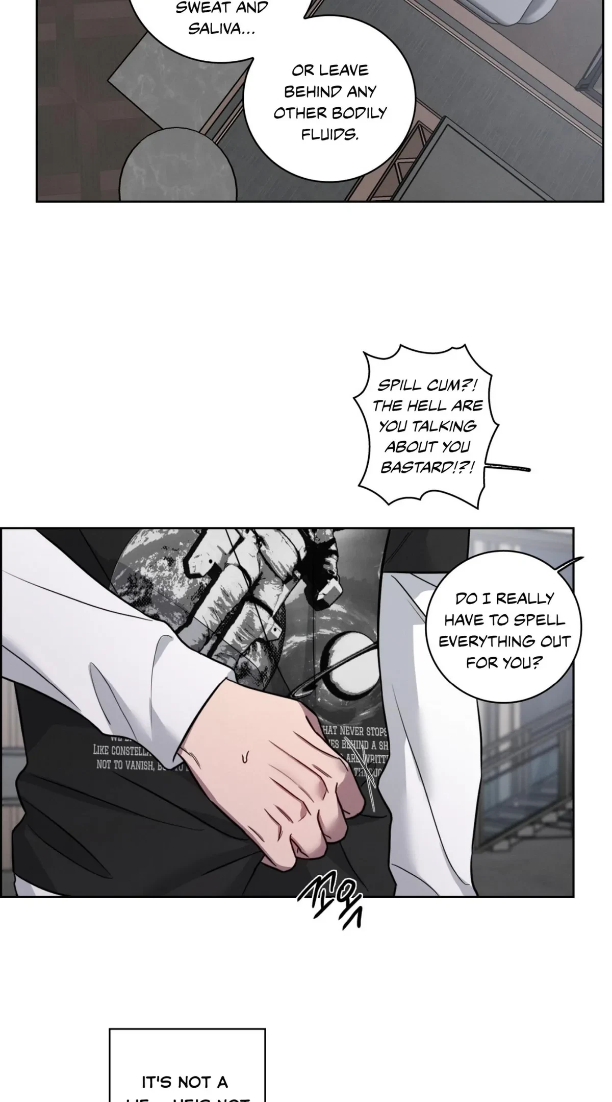 Chapter 40, page 25