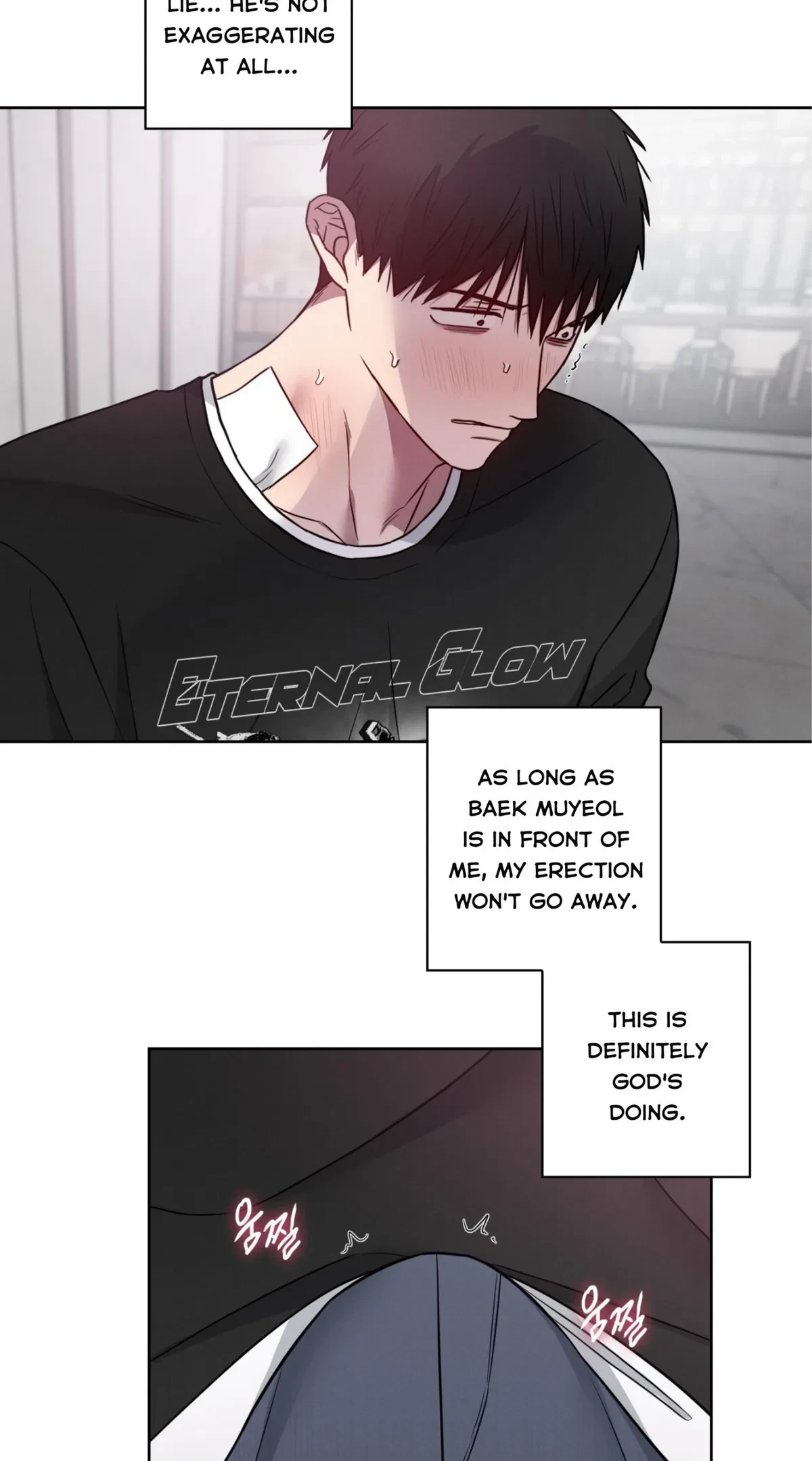 Chapter 40, page 26