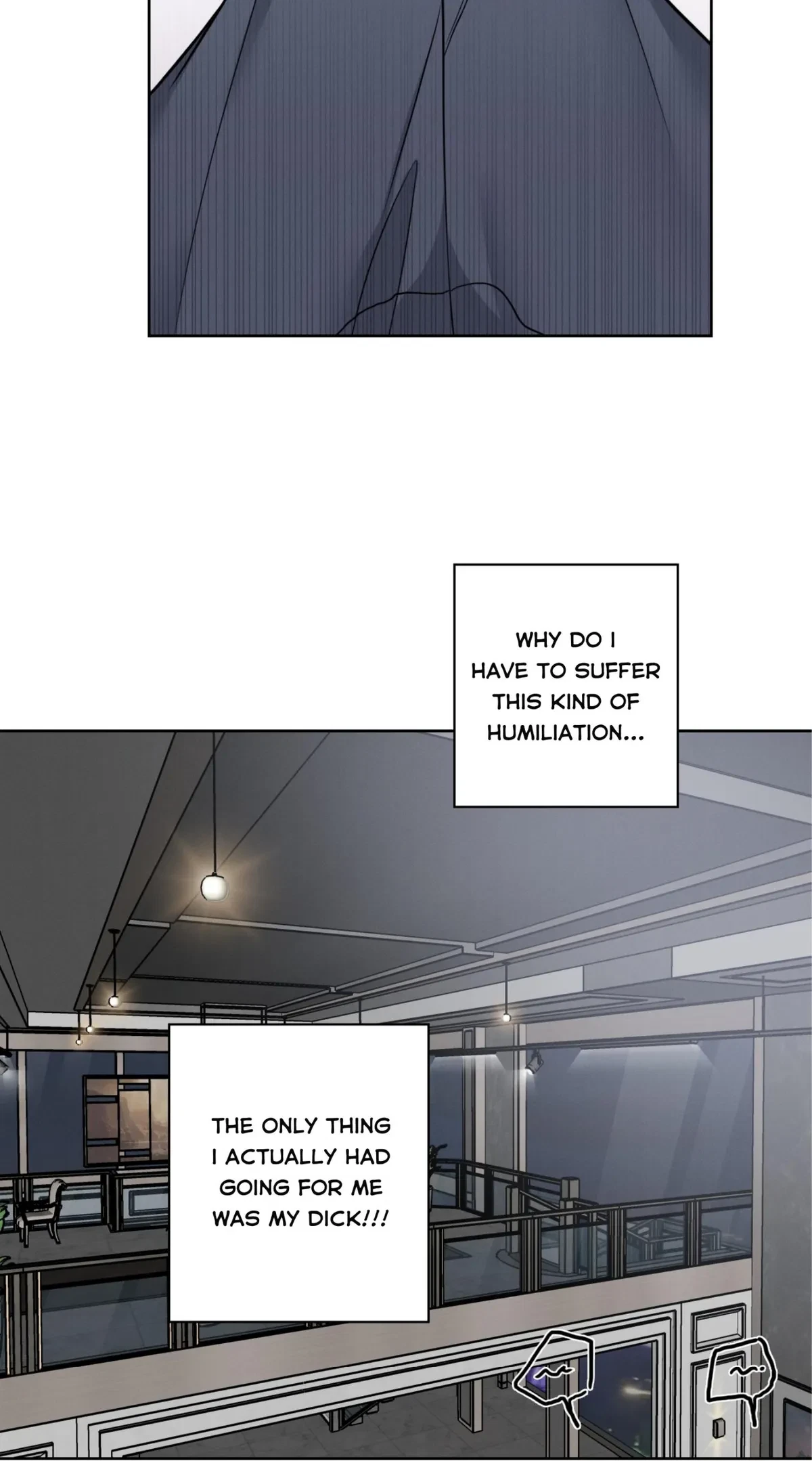 Chapter 40, page 27