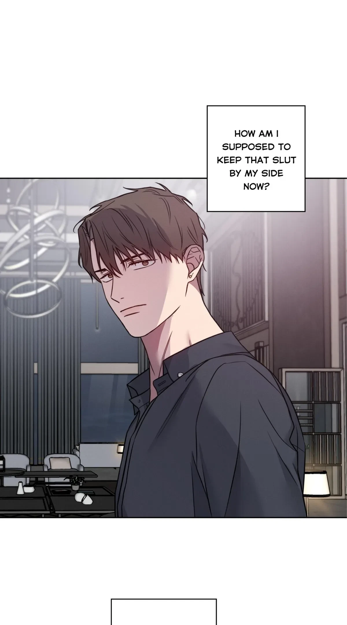 Chapter 40, page 28