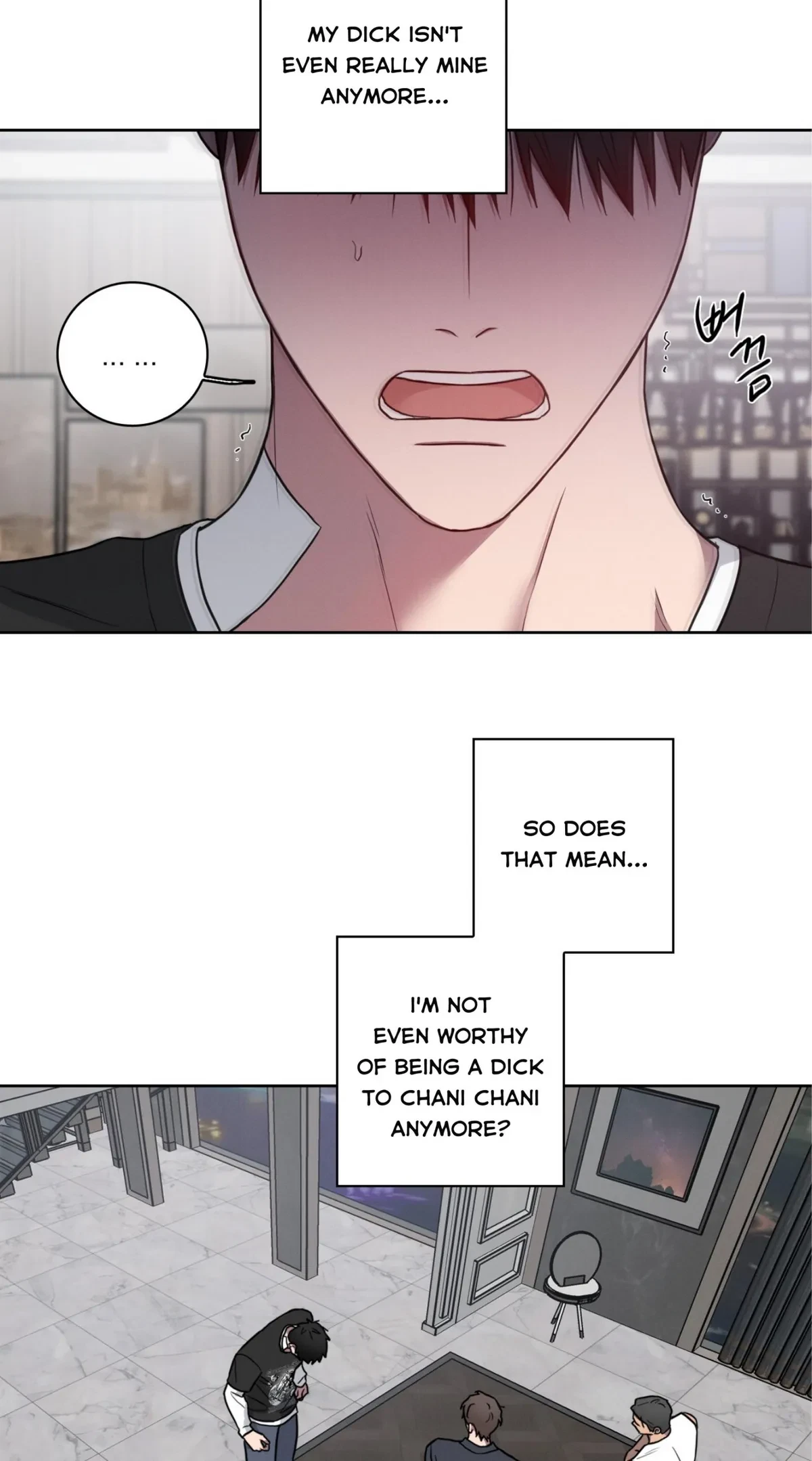 Chapter 40, page 29