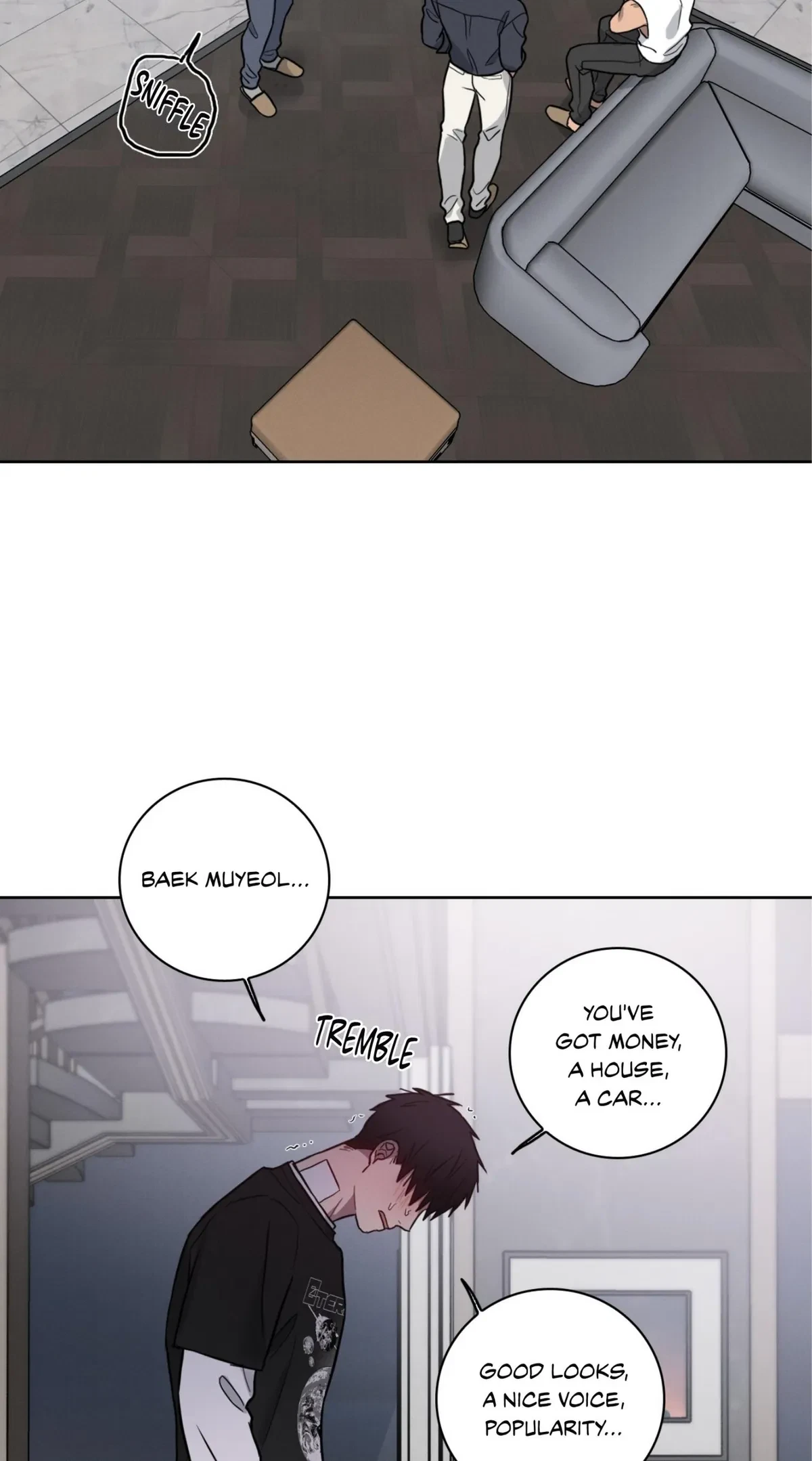 Chapter 40, page 30