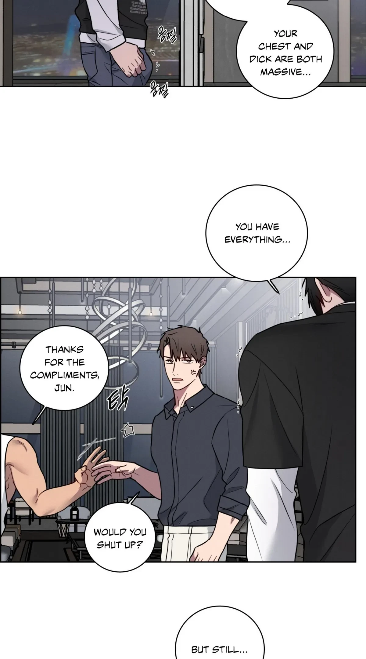 Chapter 40, page 31