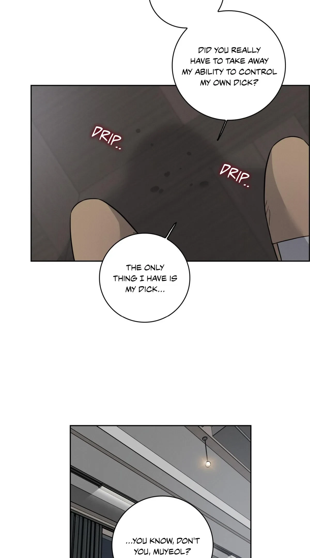 Chapter 40, page 32