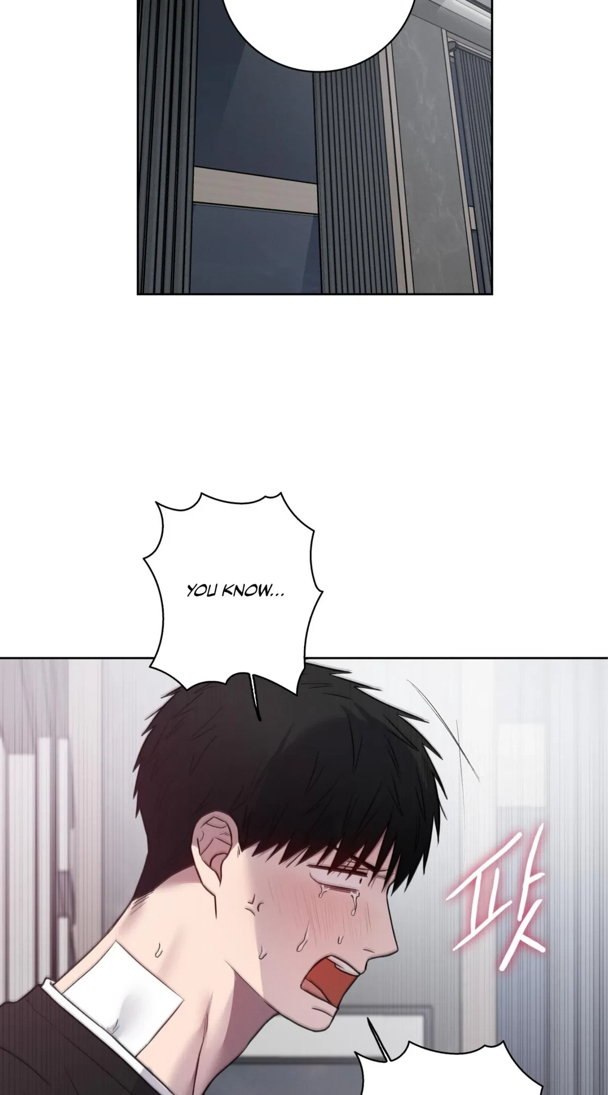 Chapter 40, page 33