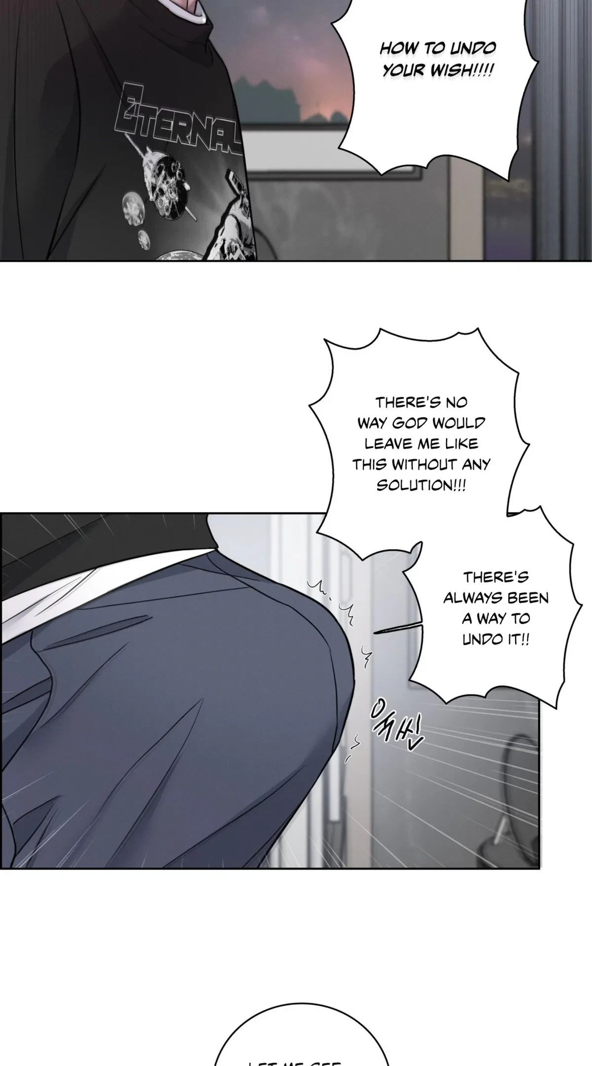 Chapter 40, page 34