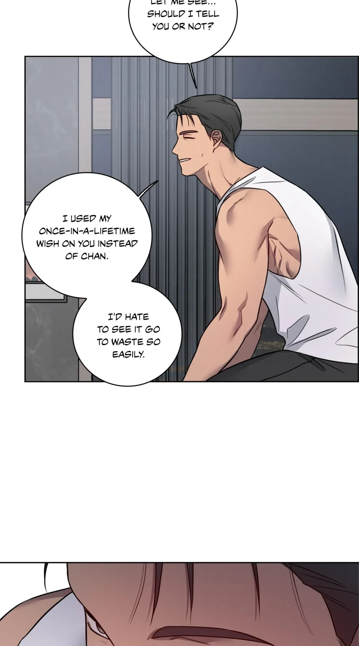 Chapter 40, page 35