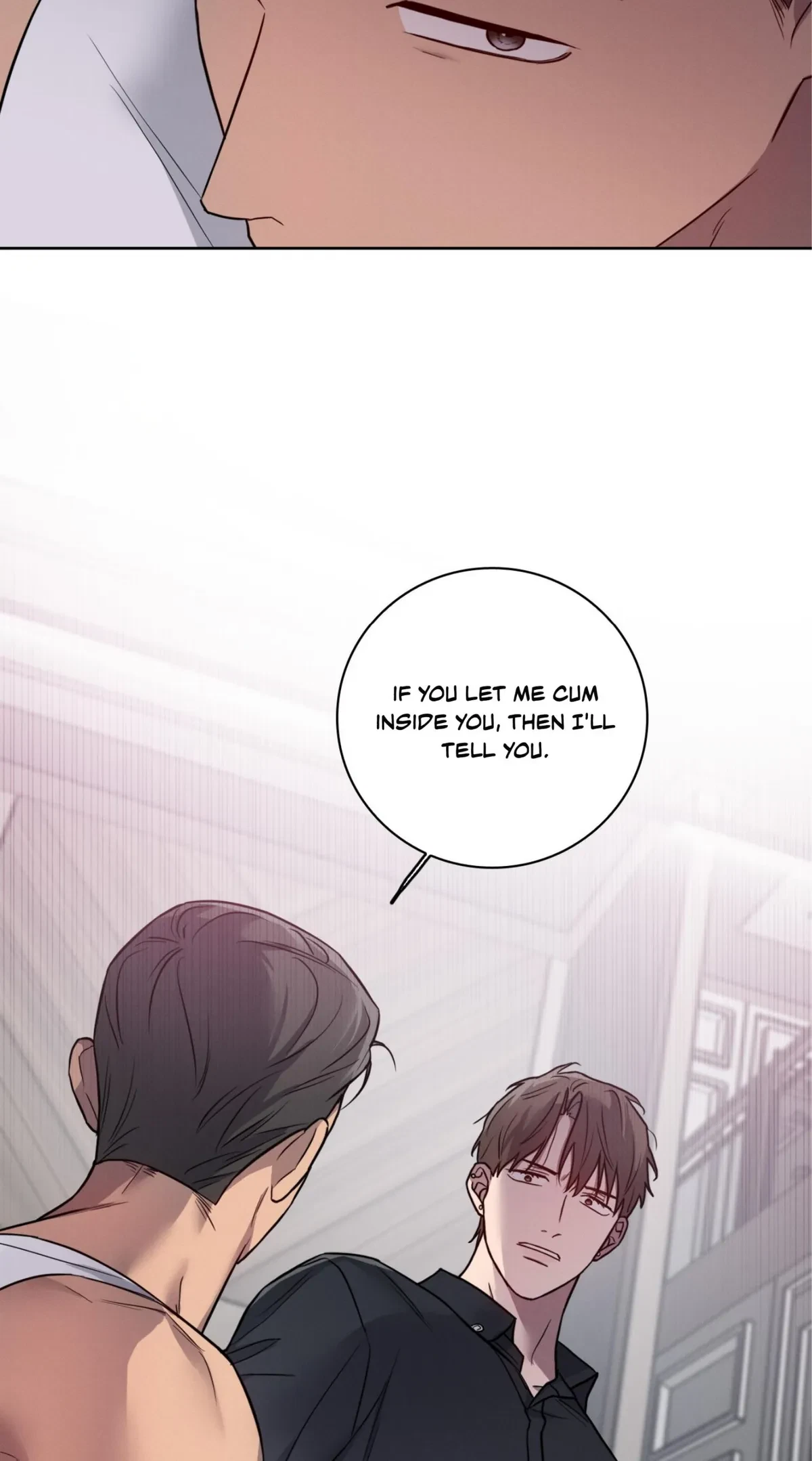 Chapter 40, page 36