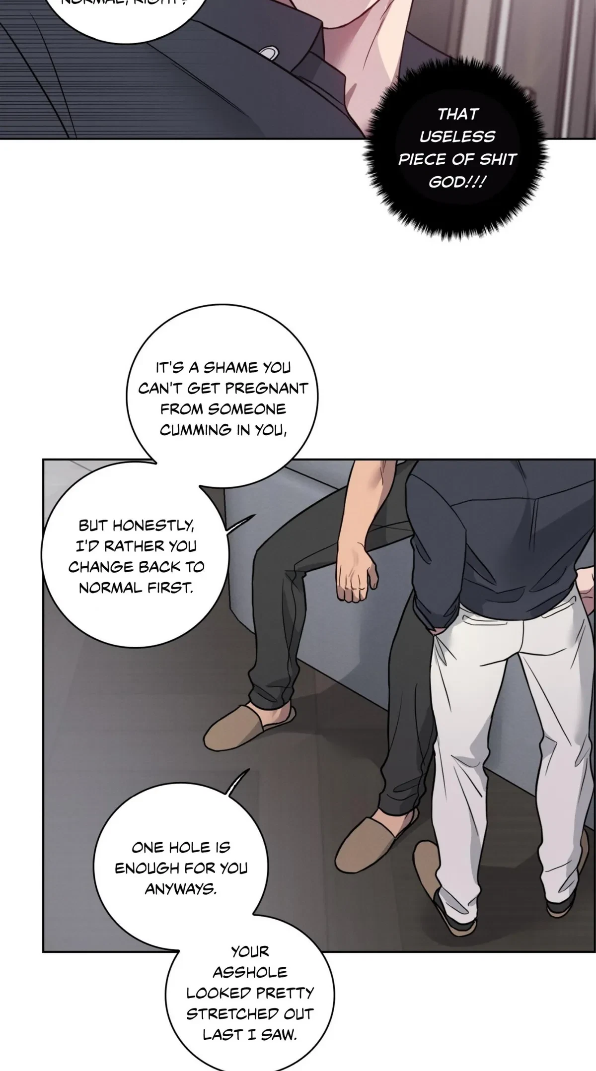 Chapter 40, page 38