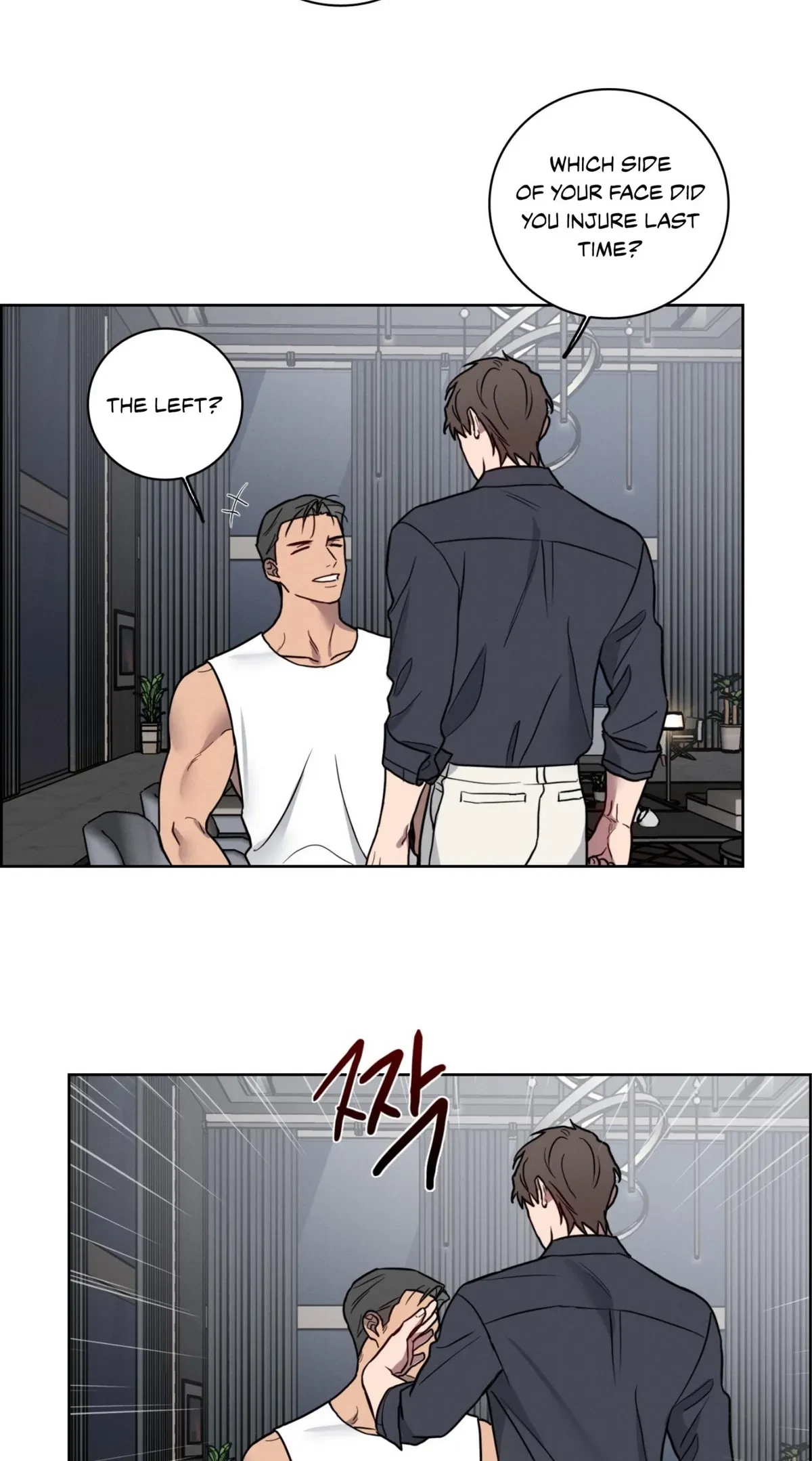 Chapter 40, page 39