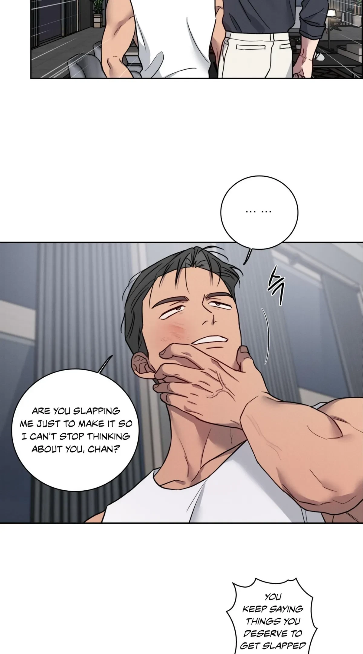 Chapter 40, page 40