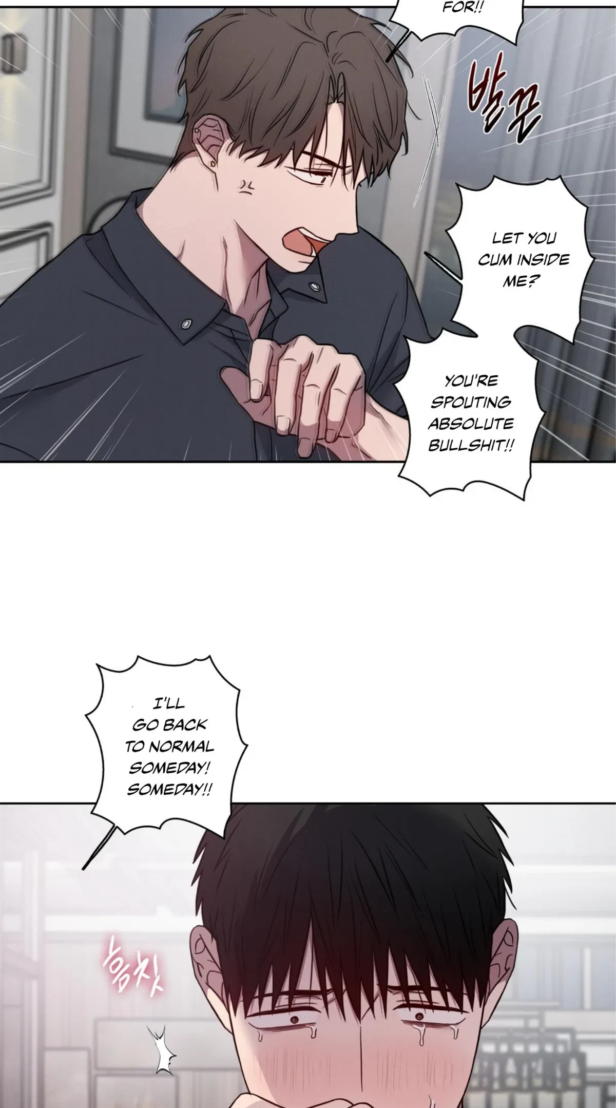 Chapter 40, page 41