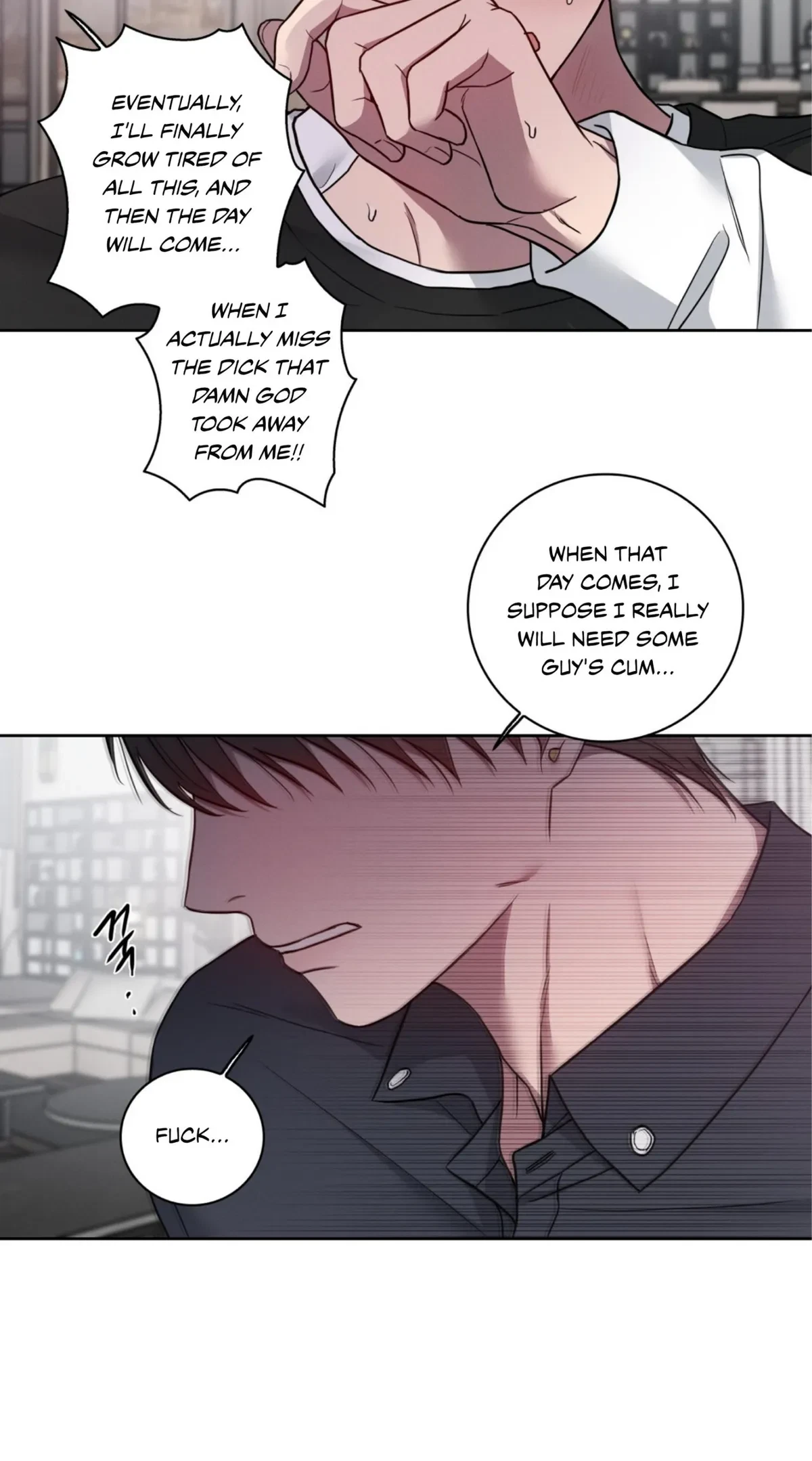 Chapter 40, page 42