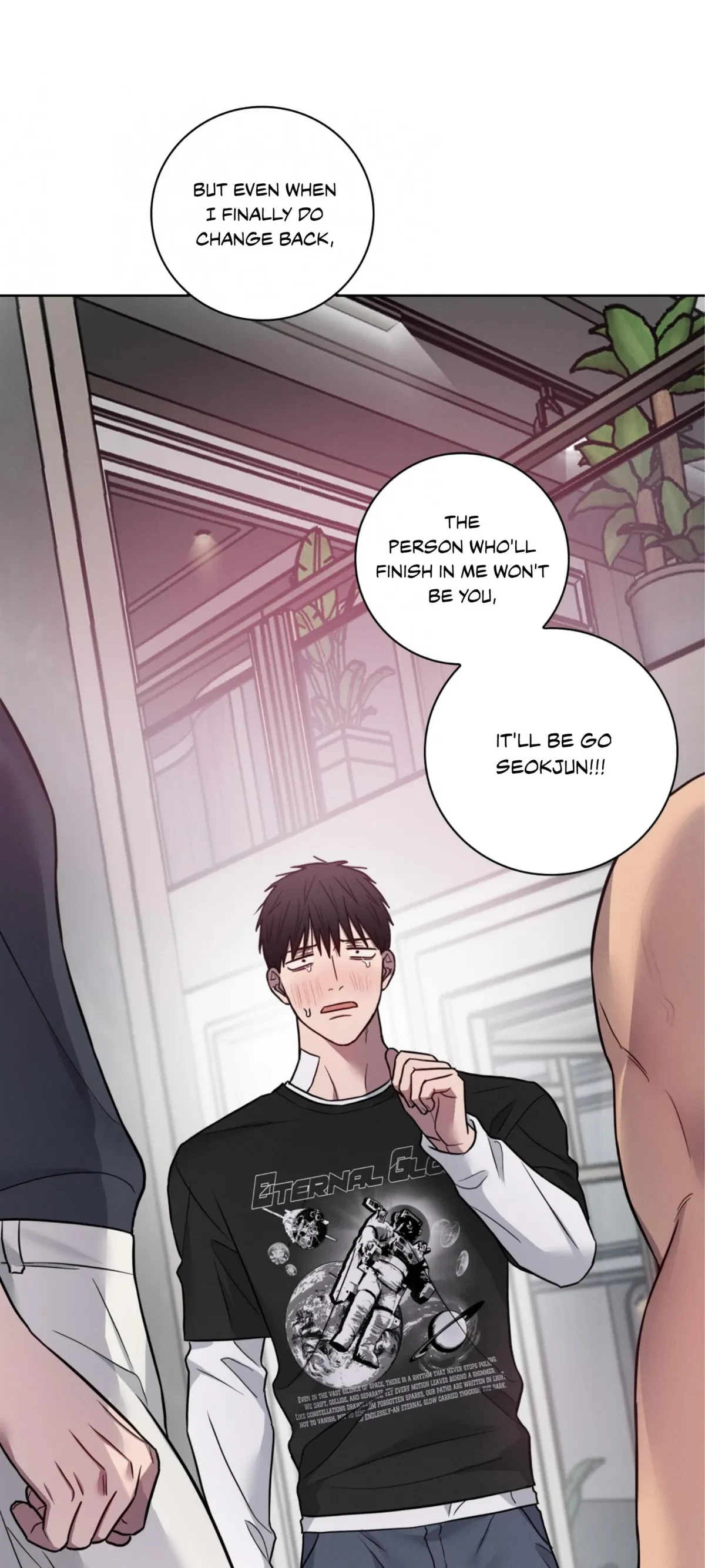Chapter 40, page 43