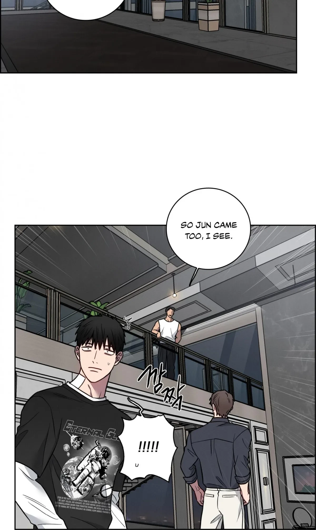 Chapter 40, page 5