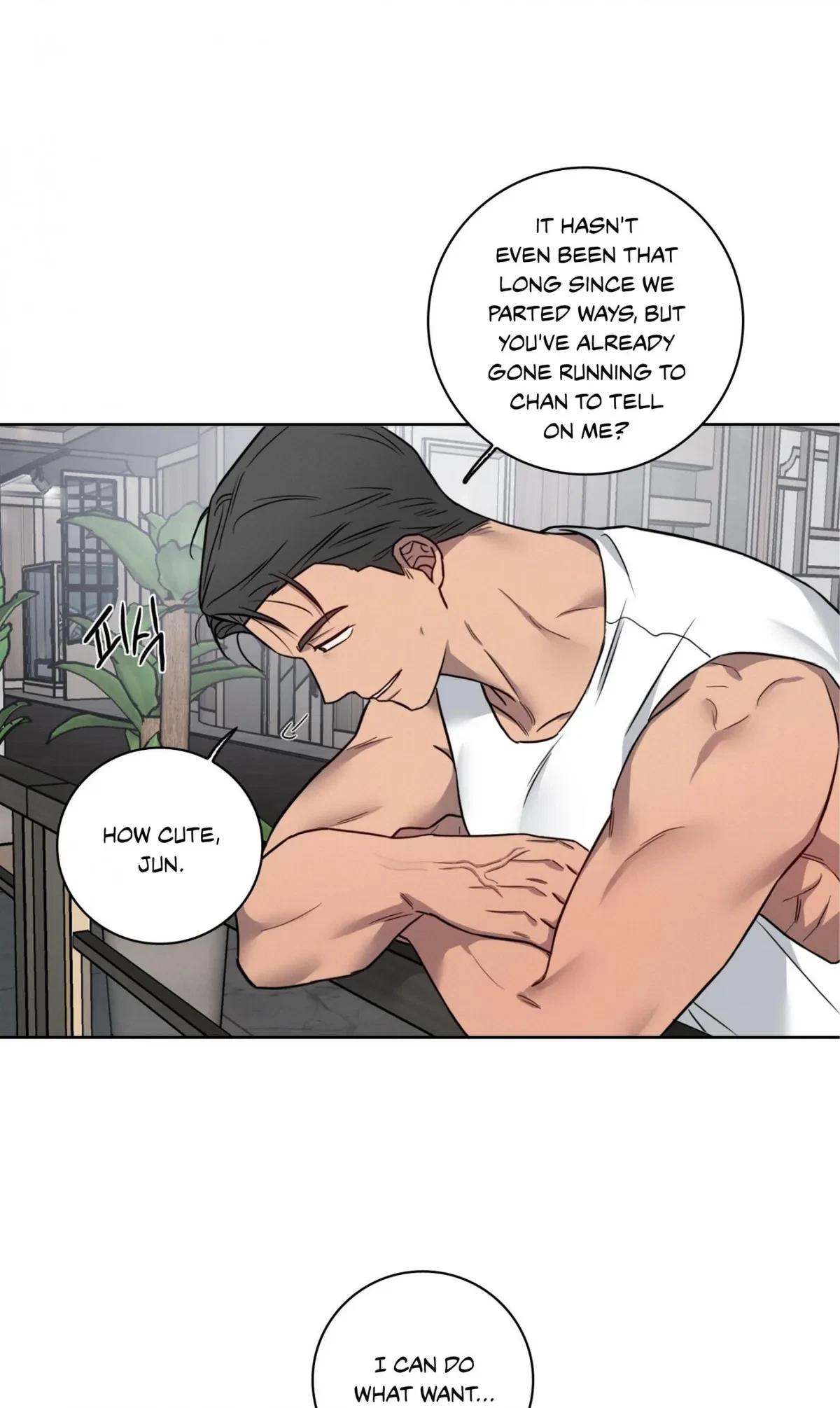 Chapter 40, page 6