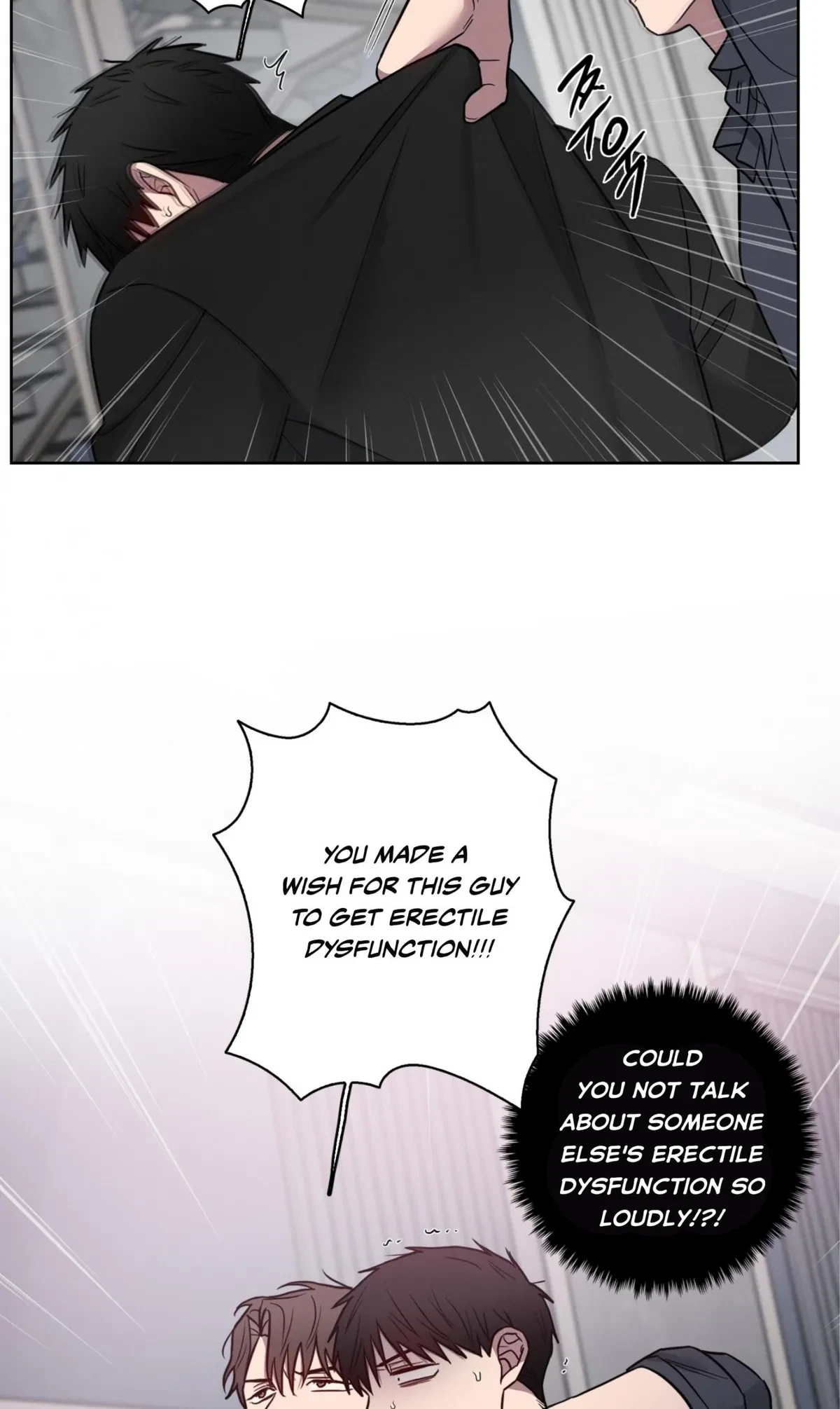 Chapter 40, page 9