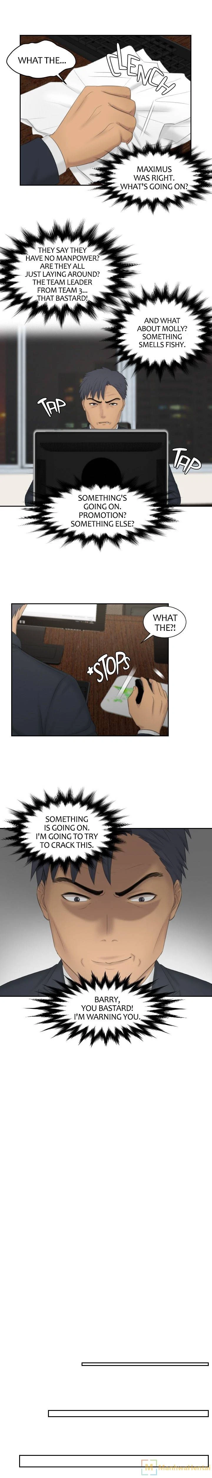 Chapter 35, page 10