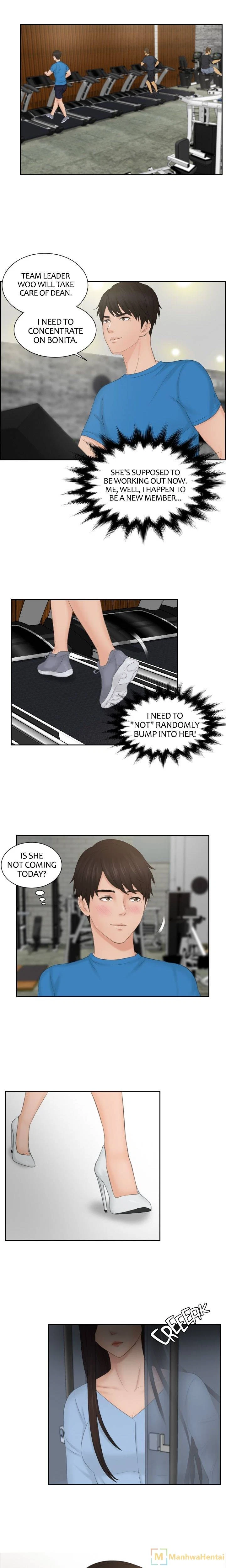Chapter 35, page 11