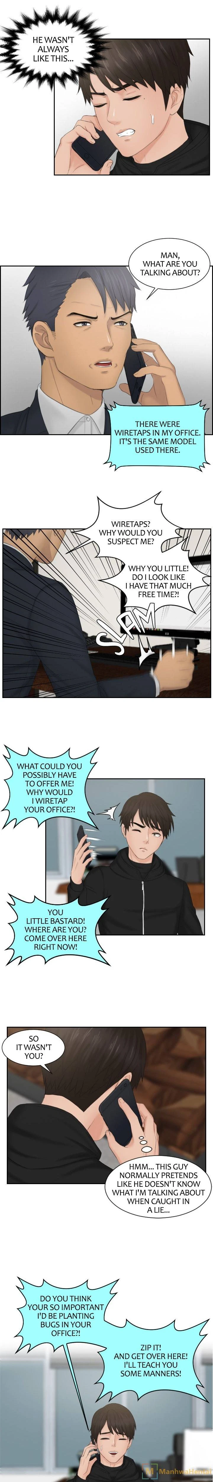 Chapter 35, page 7