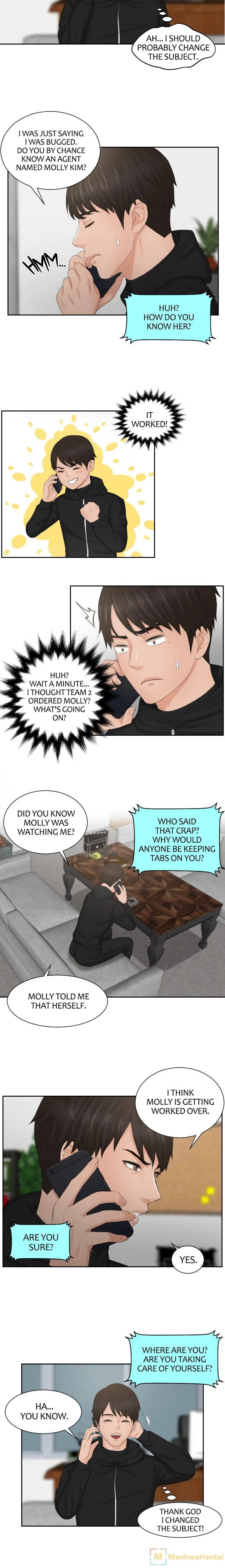 Chapter 35, page 8