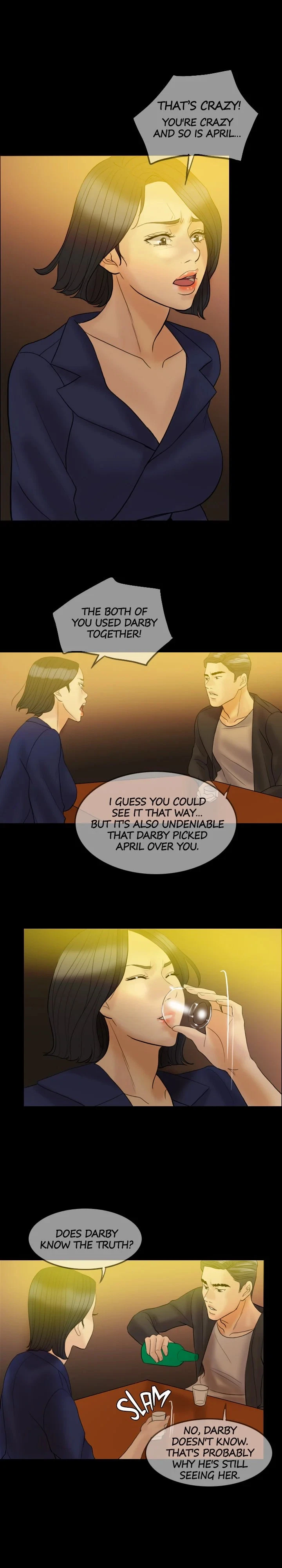 Chapter 33, page 10