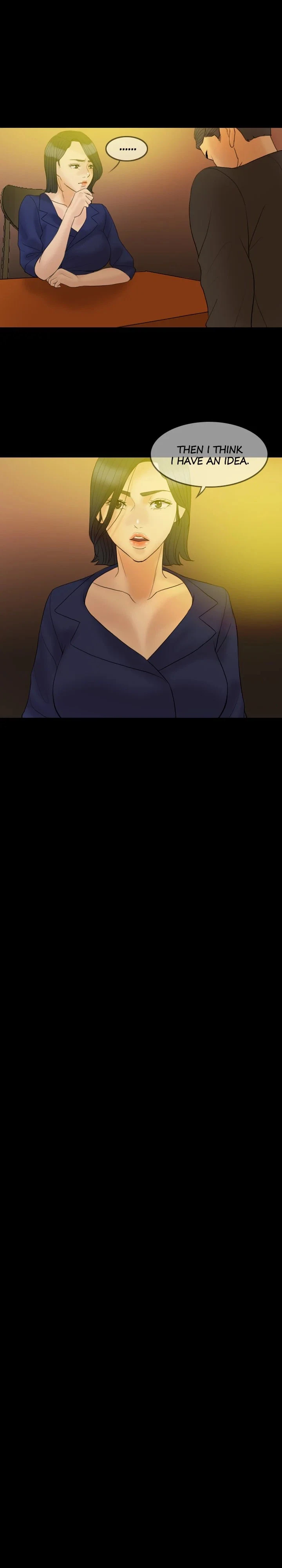 Chapter 33, page 11