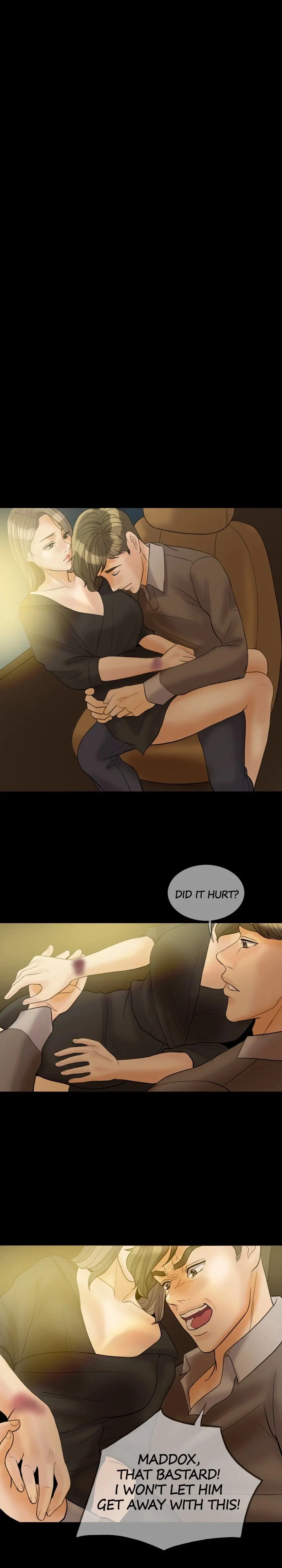 Chapter 33, page 15